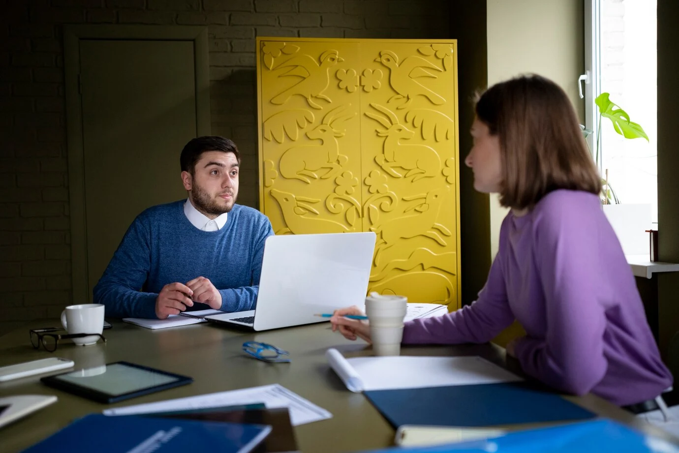 2. Inbound Lead Conversion Training