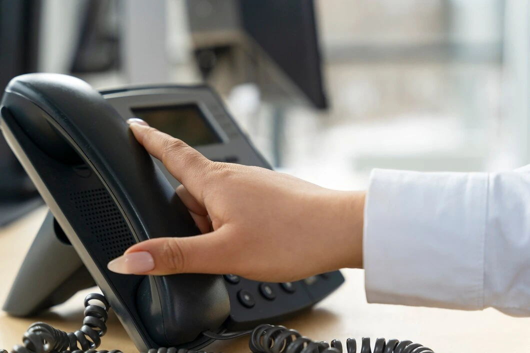 B2B Sales Techniques