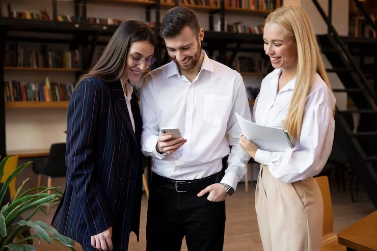 B2B Sales Training Courses