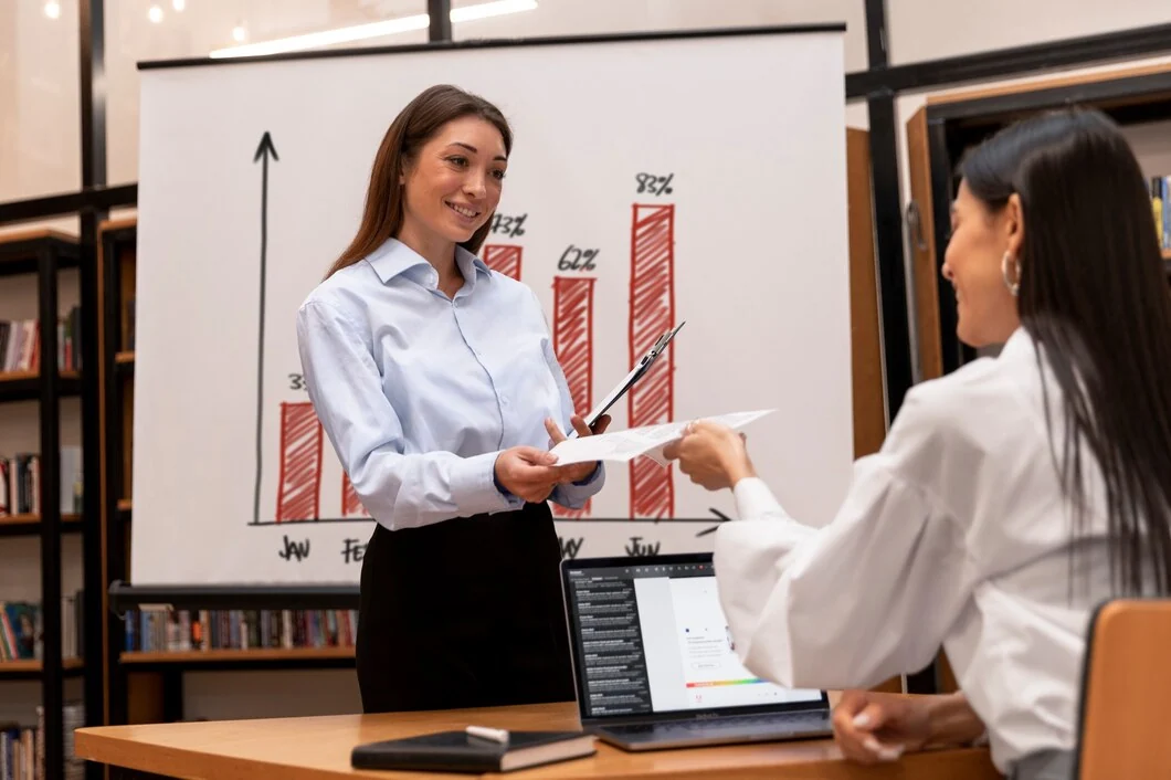 B2C sales coaching in Bristol