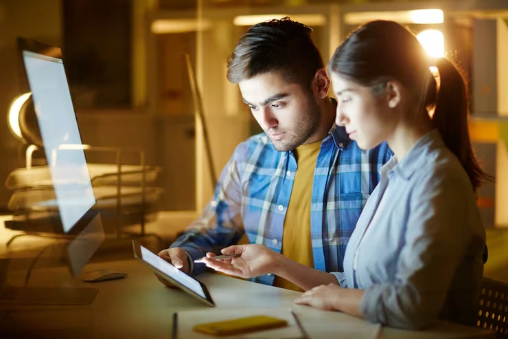 Best Sales Training Apps 2026