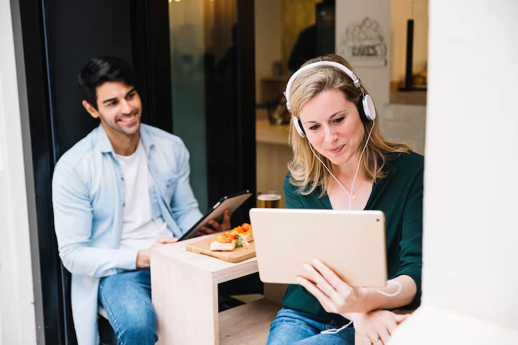 Catering-Specific Cold Calling Frameworks
