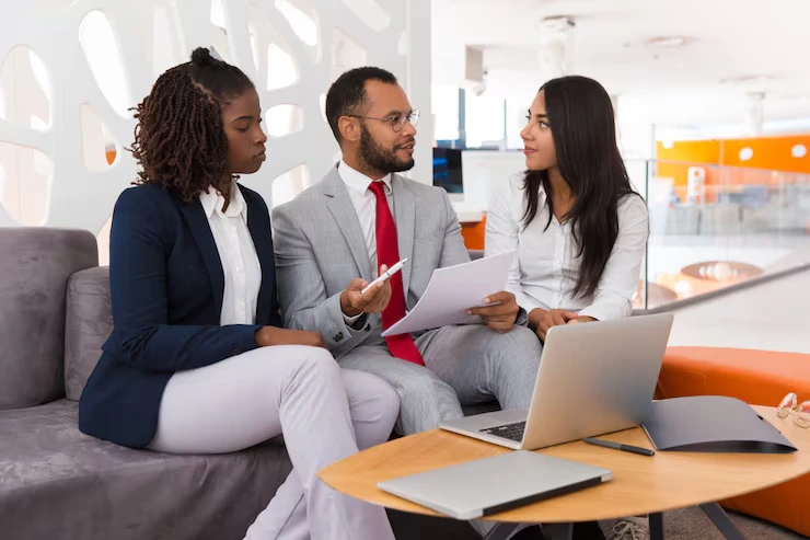 Closing Skills Coaching ​