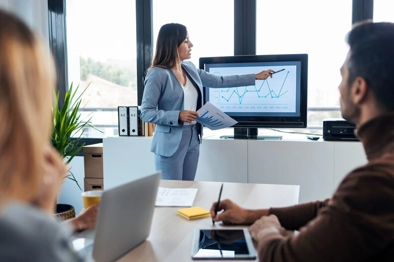 Cold Calling Mastery