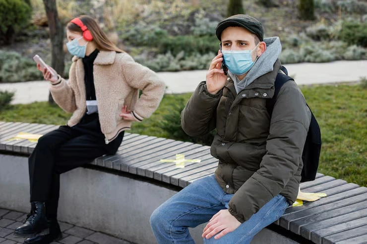 Compelling Reasons Why Cold Calling Isn