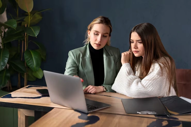 Lead Generation Techniques