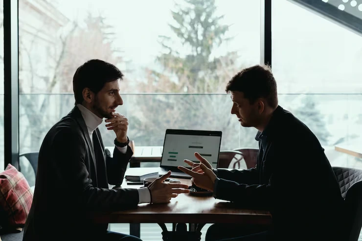 Negotiation Strategies