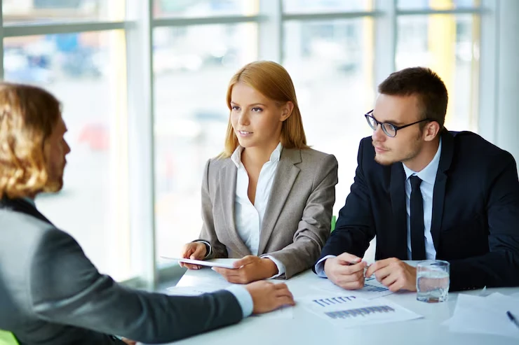 Onboarding and Sales Readiness