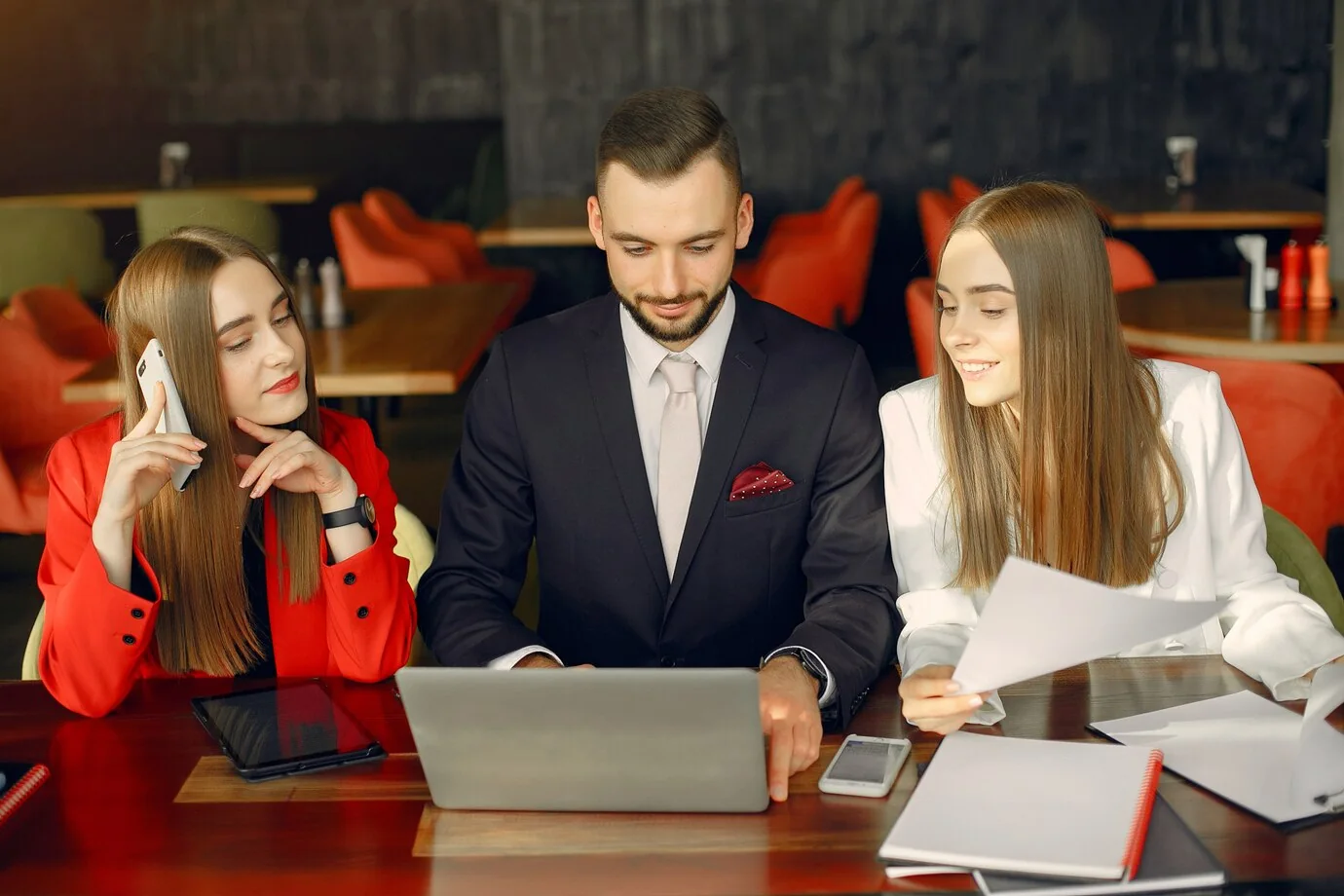 Online Sales Coaching – Results-Driven Expertise for Your Sales Success