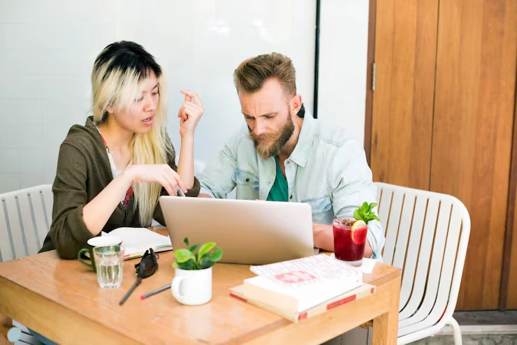Online Sales Training in Zurich, Switzerland