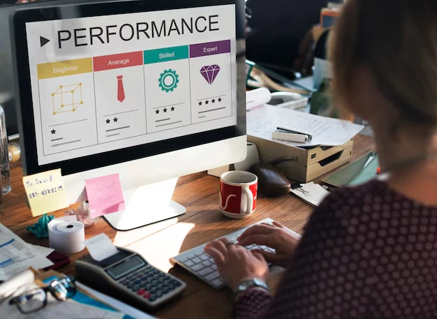 Performance Tracking and Campaign Optimisation