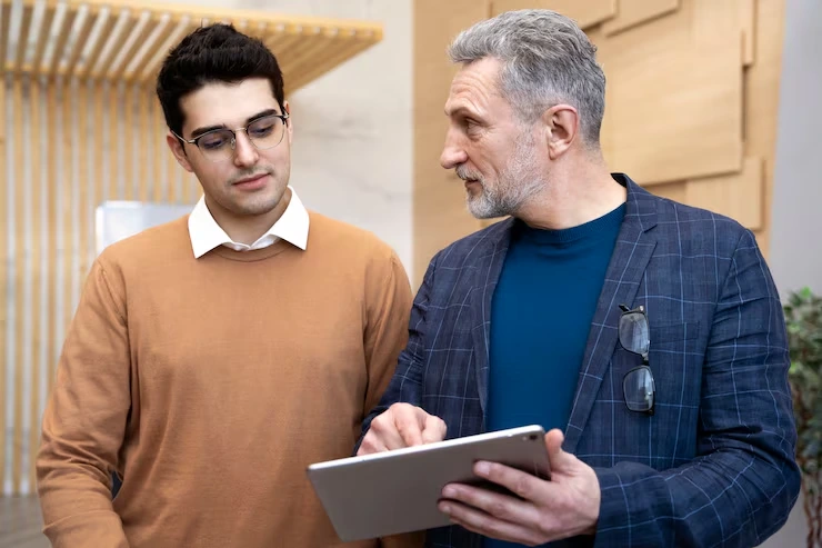Prospecting and Lead Generation
