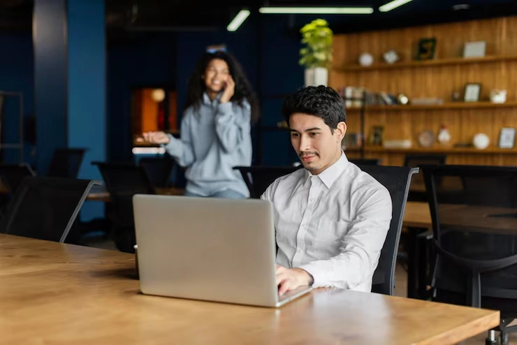 Sales Call Coaching ​