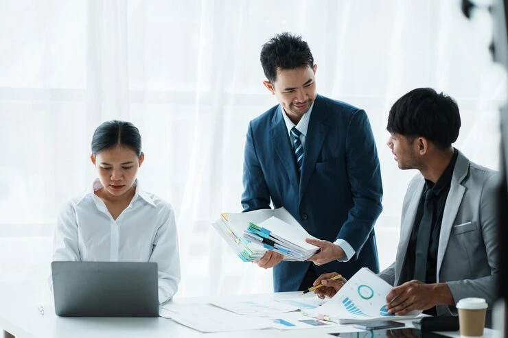Sales Call Execution Training ​