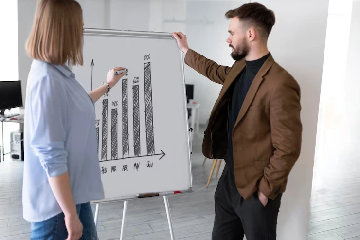 Sales Development Training – Build Your Path to Consistent Revenue Growth