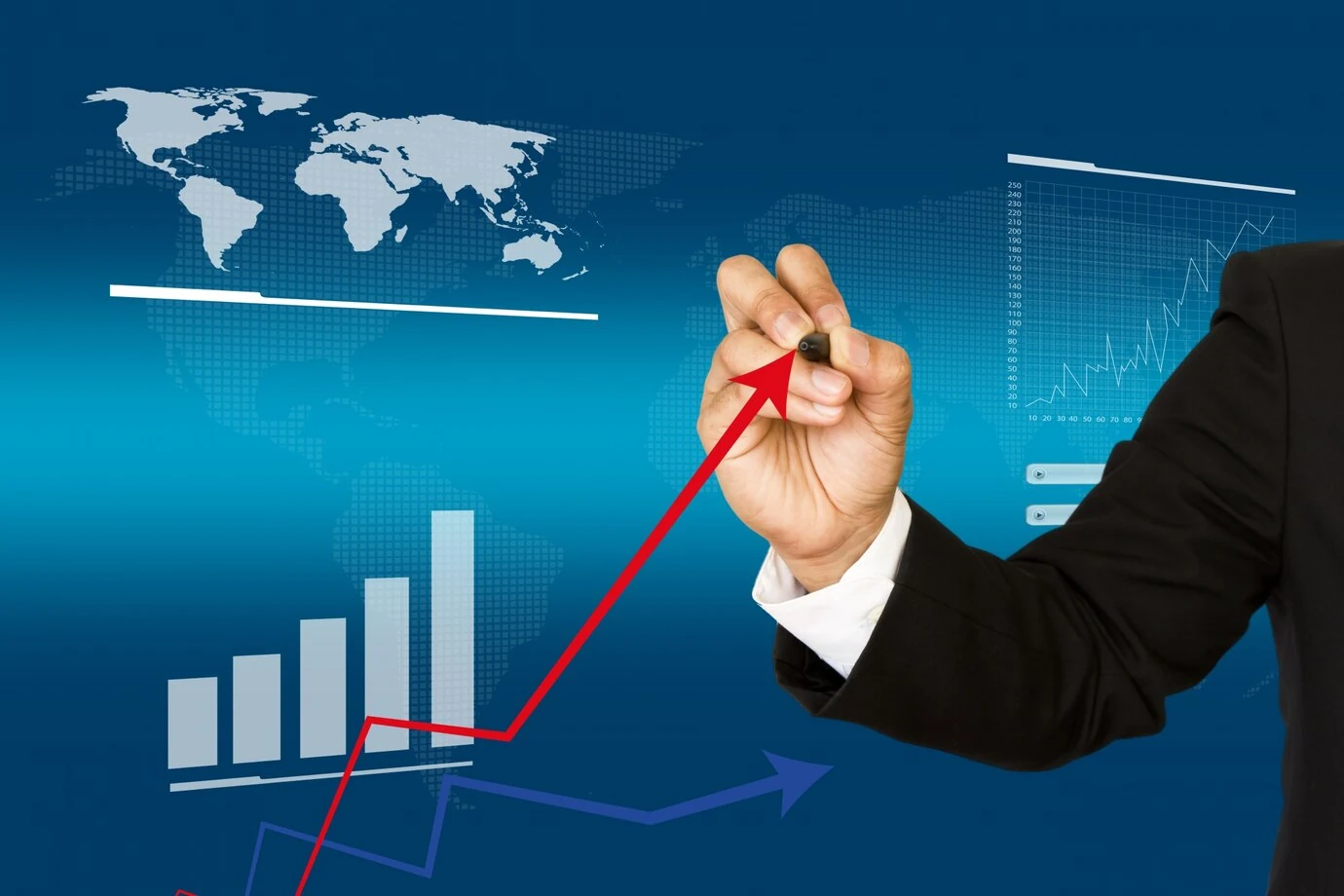 Sales Development Training – Build Your Path to Consistent Revenue Growth