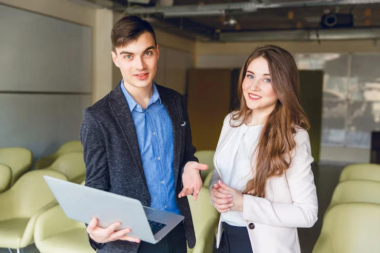 Sales Leadership and Team Management