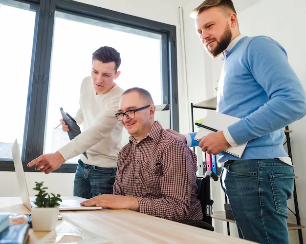 Sales Messaging and Positioningds