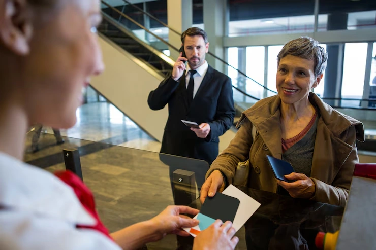 Sales Negotiation Training in London