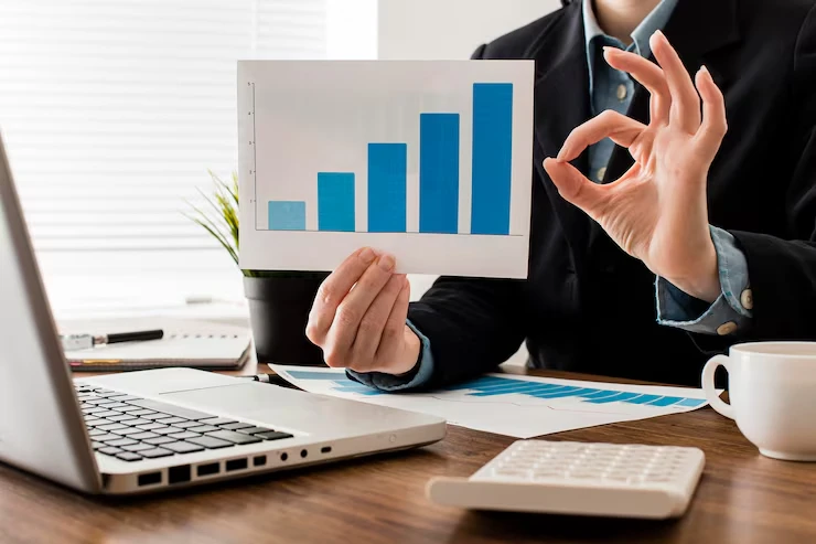 Sales Team Performance Optimisations