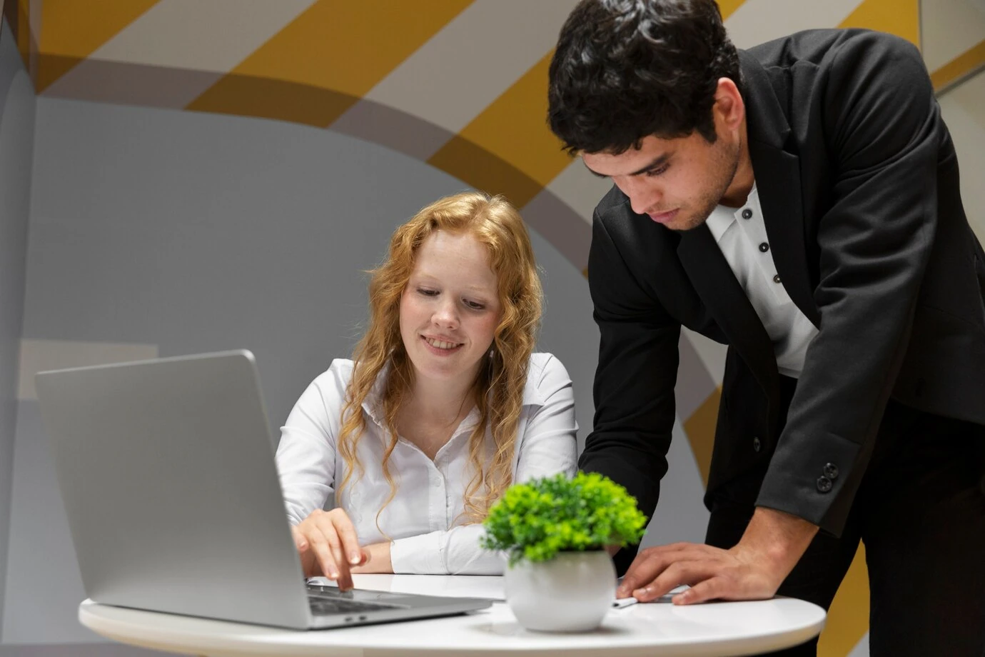 The Benefits of Online Sales Coaching with Us