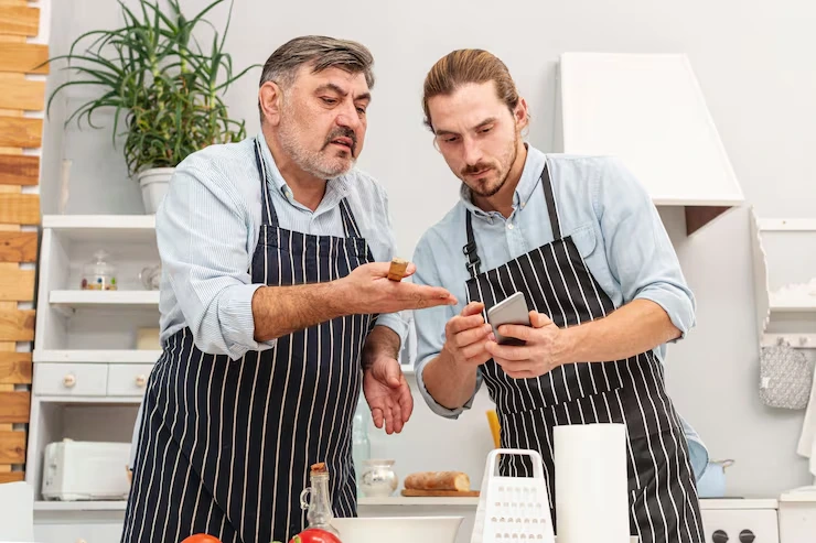 What Makes Pearl Lemon Sales Cold Calling Sales Training Different