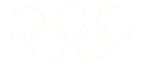 Olympics logo