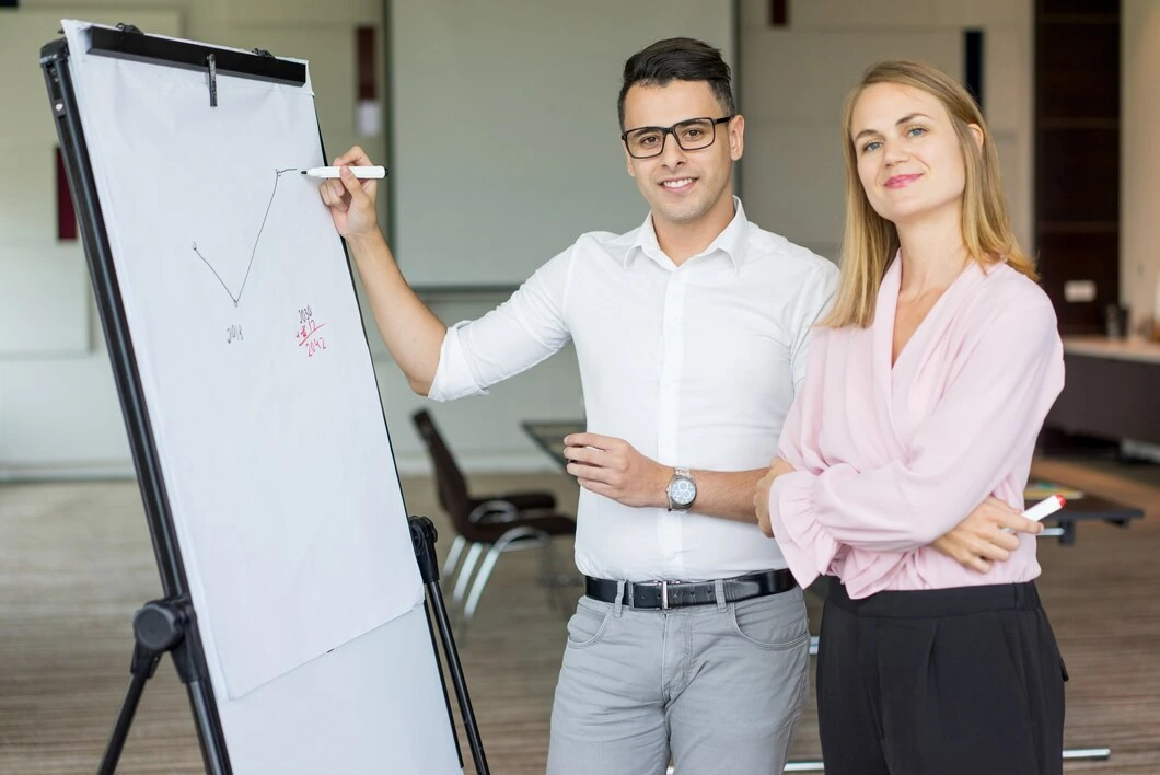 Why B2C Sales Coaching Matters