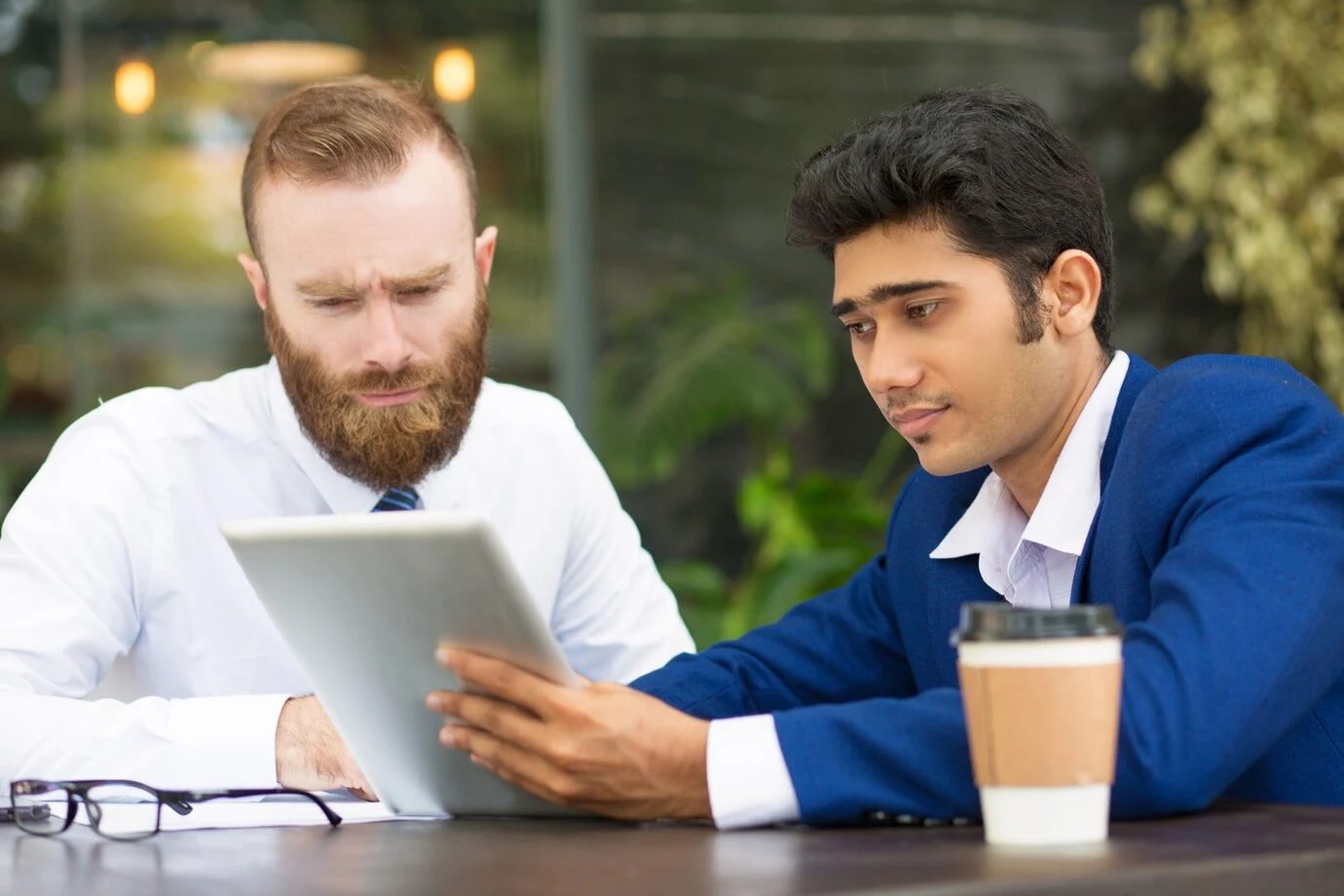 Why Choose Pearl Lemon Sales for Online Sales Coaching