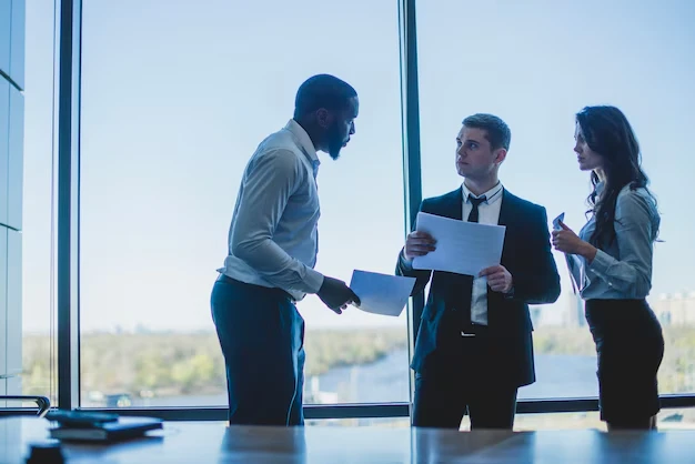 Why Companies Choose Our Appointment Setting